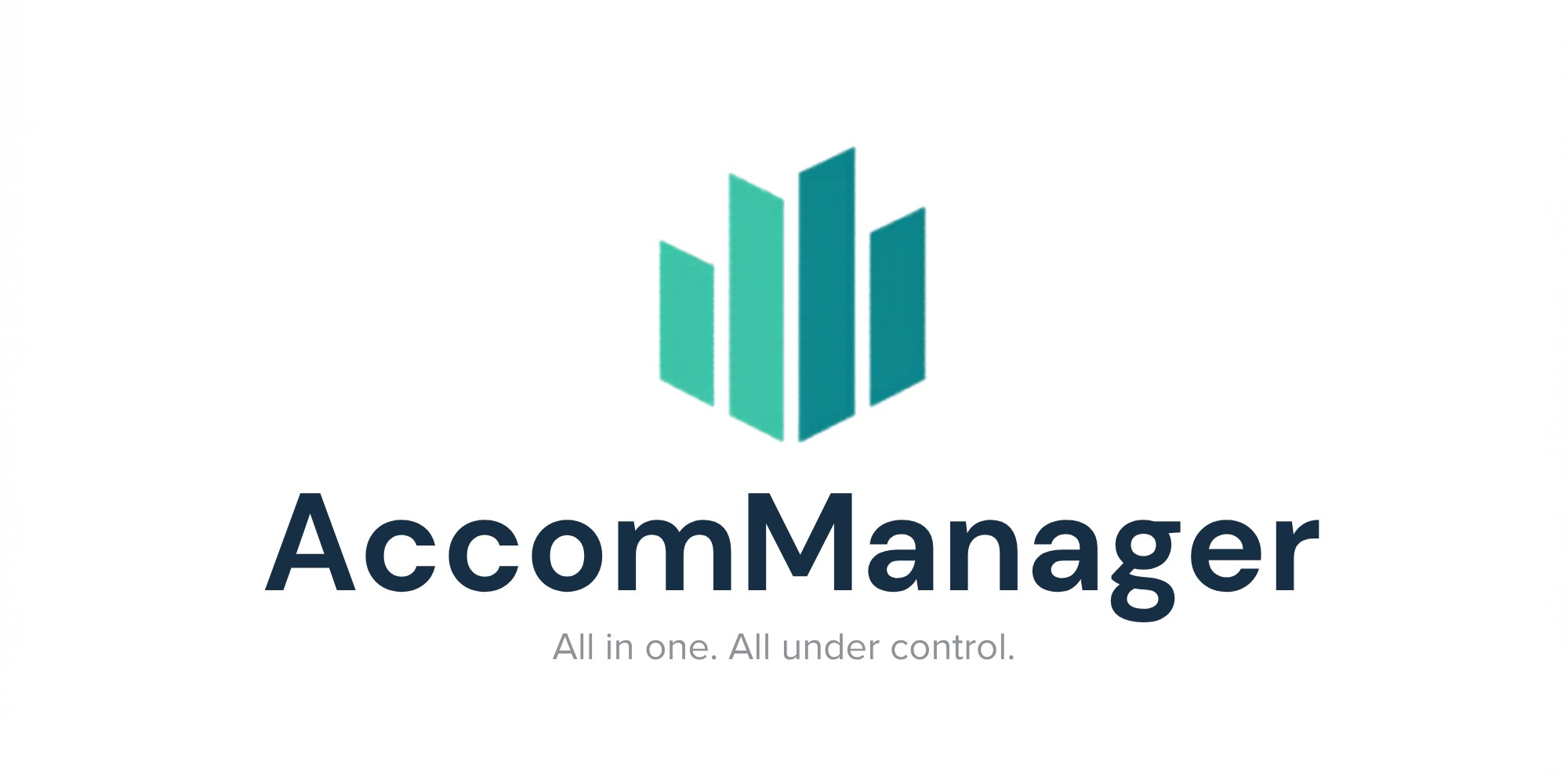 AccomManager